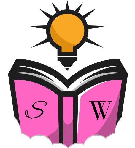 SkillWise Logo