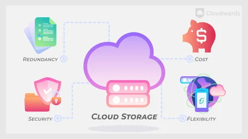 Introduction to Data Science course overview image